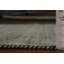 Tapis vert Gabbeh 6 x 8