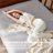 Bedsure Cotton Fitted Sheet-110351644-110351650