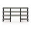 Bundinie Hill 119.99 cm W Etagere Bookcase-1650927417