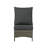 Mapleview Outdoor 3-piece Patio Set-33454058-33109440
