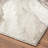 Artemiusz Abstract Indoor Rug-95452326