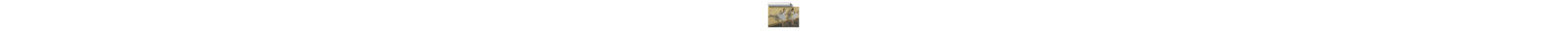 Ballet Ballerina Dancers Practicing At The Bar by Edgar Degas - No Frame Painting-62084754