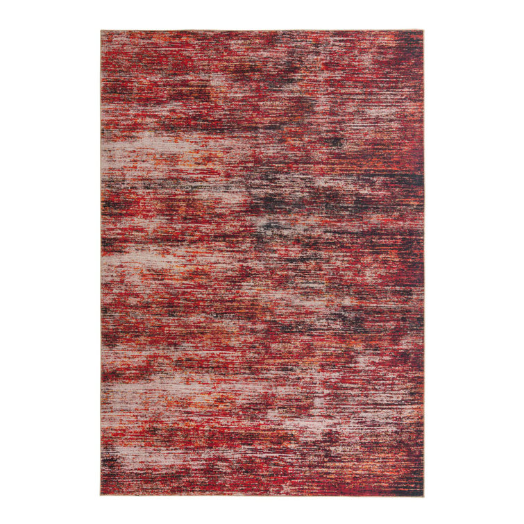 Montalto Chenille Indoor Rug