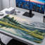 Desk Pad-553975162