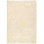 Geometric Area Rug-1158891677