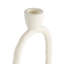 Porte-bougie ovale-87058122-87058120