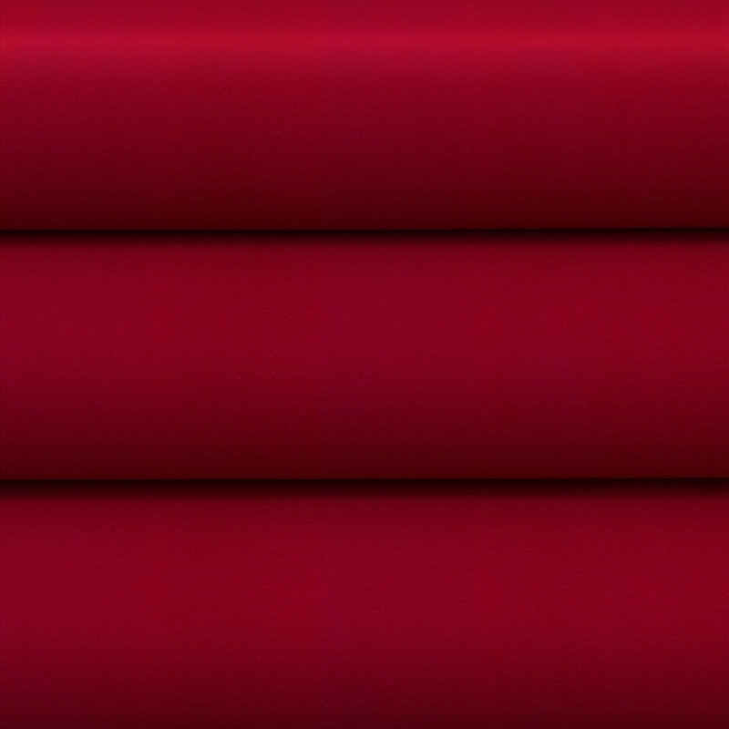 Tissu Navigator, Pourpre