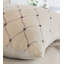 Edith Square Pillow Cover & Insert