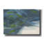 «Scatter» par Jo Maye, art mural sur toile-2093999499