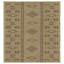 5 pi 3 po X 7 pi 3 po Tapis intérieur / extérieur-503768247