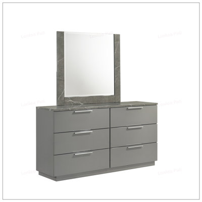 Miroir Elara
