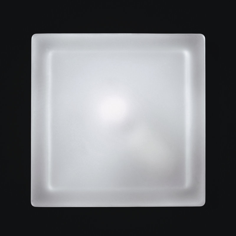 Boylan 2-Light Flush Mount, 2 x G9 42W