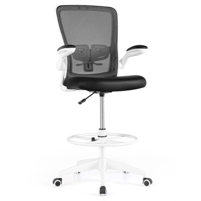 Mamuna Office Chair
