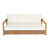 Beige est en rupture de stock