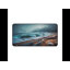 Desk Pad-485889717