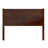 Aveline Wood Panel Headboard-2084848928-2084848926