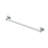 Grab Bar-121376983