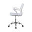 Chaise de travail Carlo-45943459