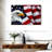 American National Bald Eagle-107490592