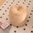 Compression Comfy Pumpkin Bean Bag Couch Sofa Chair，Modern Faux Fur Bean Bag Chair With Ottoman-1549339420