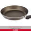 Judge, Everyday - Frying Pan-890197434