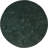 Marble Top Coffee Table-100475093