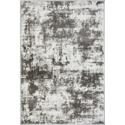 Sharitta Abstract Indoor Rug