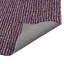 Tapis de bureau léger Crops-137252627-137252633