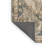 Victorian Grace Rug-1841830266