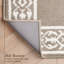 Laura Ashley Lorreta-105249411
