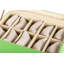 28x28x10 Cm Watch Box-995358523