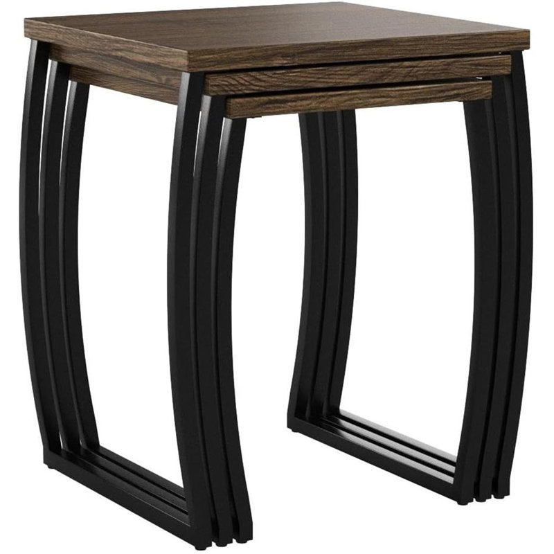 Sharini Nesting Tables