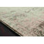 Tapis taupe Mahfuze-25952305