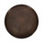 Kuehl Single Coffee Table-776240528