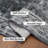 Modern Machine Washable Rugs Bordered Design Non-Slip Low Pile Rubber Backing Indoor Area Rug for Living Room Bedroom Kitchen Dining Room-1707292568