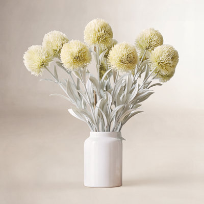 Rimma Carnation Stems