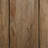 Danica Reclaimed Oak Coffee Table-98056018