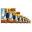 Impression sur toile tendue-1169856001