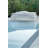 Atlantico Outdoor Chaise Lounge Set-99405316