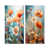 Toile tendue