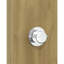 Outdoor Shower and Footwash Spout-131649090