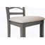 Table de salle à manger 6Pcs Furniture