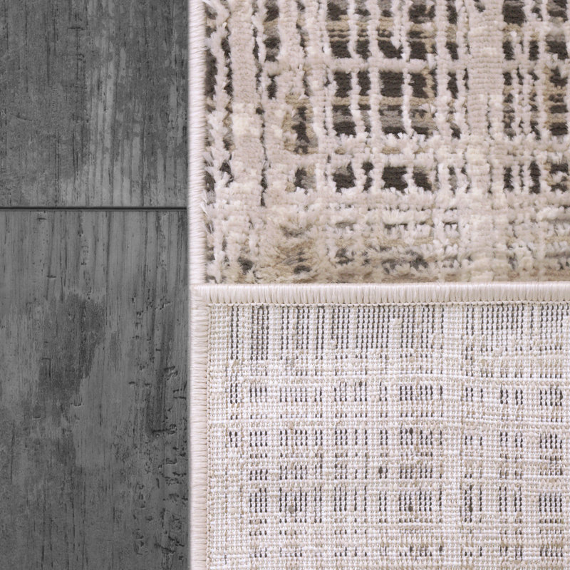 Rori Rug, Runner 2'3" x 7'2"