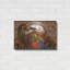 «Cornucopia» par David Galchutt, August Grove®, art mural en métal-1669510824