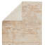 Tapis doré / beige-665815583