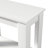 Weddel Basilico End Table with Storage-654455374