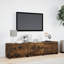 Cristien Unfinished TV Stand-2089522667-2094144896