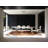 Red Rock Reverie Rug-1140383823