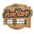 MLB San Francisco Giants