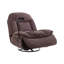 Fauteuil inclinable Betzabe-283077648
